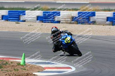 media/Apr-30-2023-CRA (Sun) [[020fcf5d43]]/Race 3-1000 Amateur Supersport/